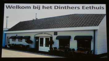090129 PAvM Dinthers eethuis 48